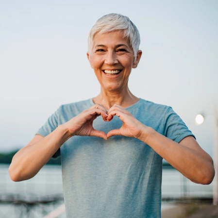 Chiropractic Encinitas CA Wellness