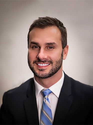 Chiropractor Encinitas CA Shawn Kidd Chiropractor Encinitas CA Shawn Kidd